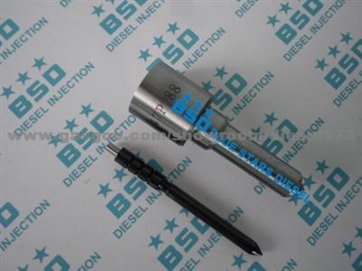 Common Rail Nozzle DLLA147P788