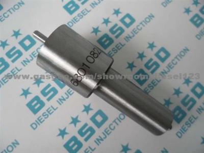 Nozzle 6801082