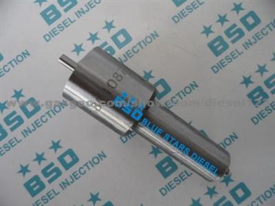 Nozzle 6801087