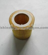 Oil Filter 11 42 7 541 827