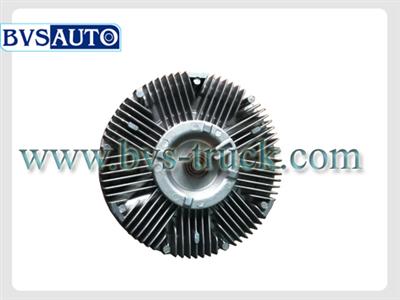 Aftermarket Fan Clutch 51066300037 51066300058 51066300049 51066309037 51066300071 51066300043