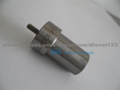 Nozzle RDN0SDC6903