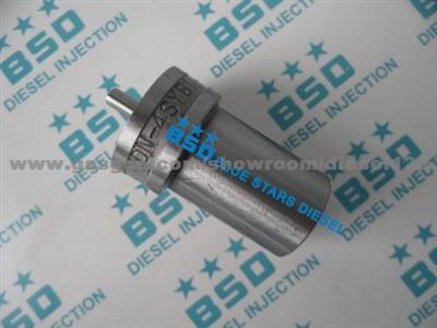 Nozzle DN4SYB1