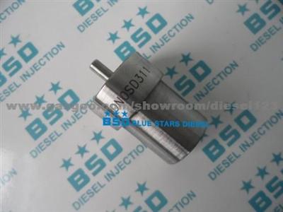 Nozzle DN0SD311