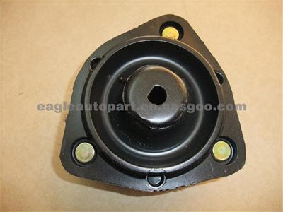 Strut Mount For Nissan Bluebird U13 55320-0E000