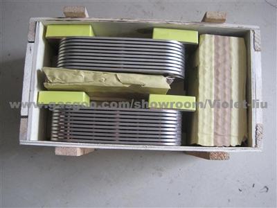 Cummins Air Compressor 4929623,Cummins Air Compressor ,Cummins Engine Parts