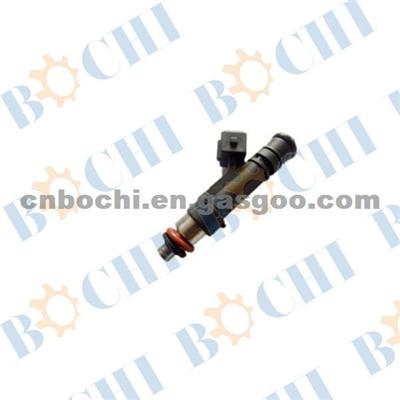 Fuel Injector 0280158107 For LADA With Good Performance