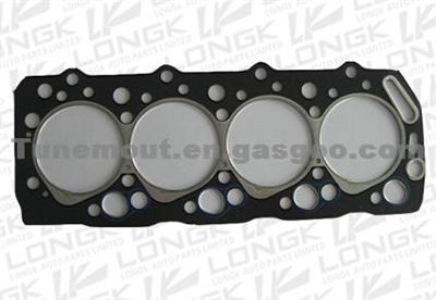 Hyundai D4BA Cylinder Head Gasket 22311-42855