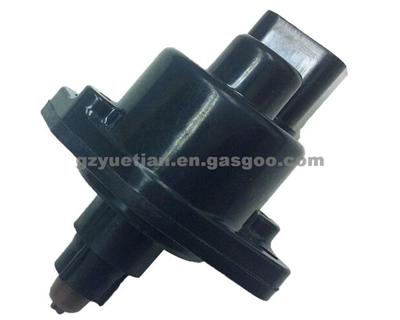 Auto Emission Solenoid Valve Assembly For MITSUBISHI OEM E9T15271A MD614282 MD614380 MD614381 MD614431