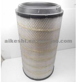 Air Filter AF25708