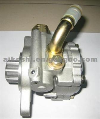 Power Steering Pump 44320-35530