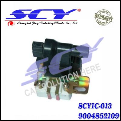 Ignition Coil For Daihatsu 90048-52109 9004852109