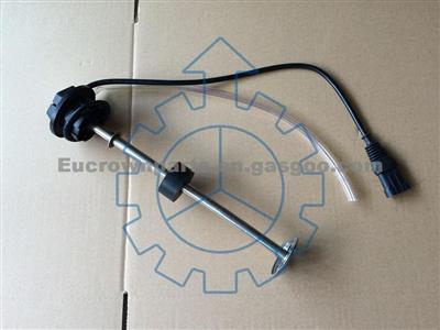 DAF Adblue Level Sensor 1781197,350176,1692865,1698648