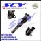 Ignition Coil For Ford Lincoln Mercury 3W7Z12029AA 1L2Z12029AA 1L5Z12029AA 3W7E12A366AA F7TZ12029CC 1L2Z12029AC 88921369 1L2U12029AA - img1