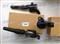 Ignition Coil For Ford Lincoln Mercury 3W7Z12029AA 1L2Z12029AA 1L5Z12029AA 3W7E12A366AA F7TZ12029CC 1L2Z12029AC 88921369 1L2U12029AA - img2