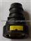 On Tube/Exhaust PiPeugeot 307/206 / Seg L Crankcase Ventilatipe/Crossa 1.6 - img2