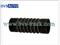 Aftermarket Silicone Hose 5010315487