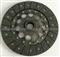 Clutch Disc A000 252 1005 For Mercedes Benz C-Class W202