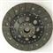 Mercedes Benz Clutch Disc 1864466031 For W124