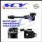 Ignition Coil For Nissan Maxima Infinit I30 3.0L 2244824015 224482Y005 224482Y006 224482Y007 5C1163 UF363 - img1
