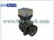 Aftermarket Air Compressor 9061300715 9061310601 4111530000