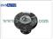 Aftermarket Fan Clutch 9062001522