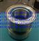 SAF Truck Bearing 503809 - img1