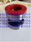 SAF Truck Bearing 566864.H195 - img5