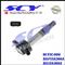 Ignition Coil For Ford Falcon BA BF XR6 Turbo BAF12A366A BA12A366A 5902925205148 3R2U12A366AA 5R2U12A366BA - img1
