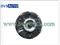 Aftermarket Fan Clutch 51066300037 51066300058 51066300049 51066309037 51066300071 51066300043