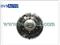 Aftermarket Fan Clutch 51066300060 51066300065 51066017003 51066300066