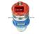 Fuel Injector For Nissan Oem 16600-15V02 - img3