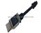 Ignition Coil Pack For NISSAN OEM 22448-4W000 22448-4W001 - img3