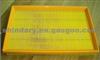 AIR FILTER 036 129 620D