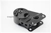 Front Mount Insulator 11270-9Y005 For Nissan Teana VQ2.0