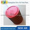 Auto Air Filter 8-97062294-0 For Isuzu