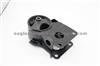 Nissan Teana VQ2.0 Insulator Assy 11320-CN005