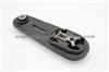 Nissan Teana Sunny Engine Mounting 11360-1KA0A