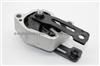 Nissan Teana 2013 Mounting 11360-3TS0A-C087