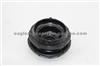 Nissan New Sunny Shock Mount 54320-1HM0A