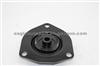 Nissan Maxima A33 Strut Mount 54320-AU701