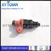 Engine Fuel Injector For Chery And SGMW (OEM:96518620)