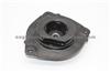 Nissan NEW TIIDA Strut Mounting 54320-1KA0B
