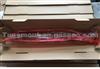 CAMSHAFT FOR TOYOTA 2AZ LYP20005-5-2