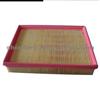 AIR FILTER 191 129 620
