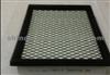 AIR FILTER A1208C