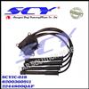 Ignition Coil For Renault Clio Kangoo Modus Twingo 8200360911 2244800QAD 2244800QAF 8200025256 8200051128 820008440 8200084401 VE520124