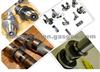 Camshaft For Mitsubishi 4G64 ( OEM: SMD193039/336904 )