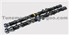 Brand New Camshaft For MITSUBISHI 4M41 ME203074 ME203075 Camshaft