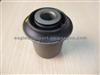 Honda Civic 2006 Lower Control Arm Bush 51392-S5A-004